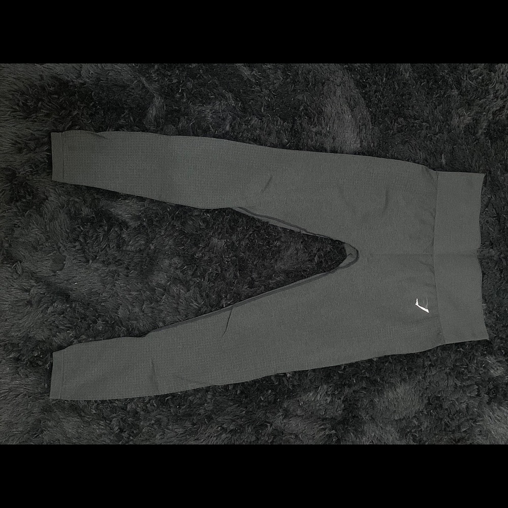 GYMSHARK VITAL SEAMLESS LEGGINGS